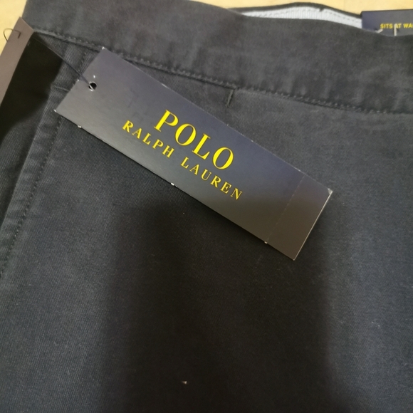 Men shorts bnwt plus  size 58B, 56B - Picture 3 of 5